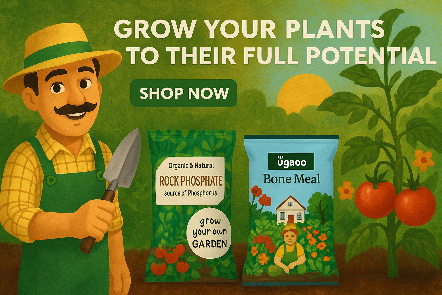 ChatGPT Image Nov 10, 2025, 06_02_48 AM