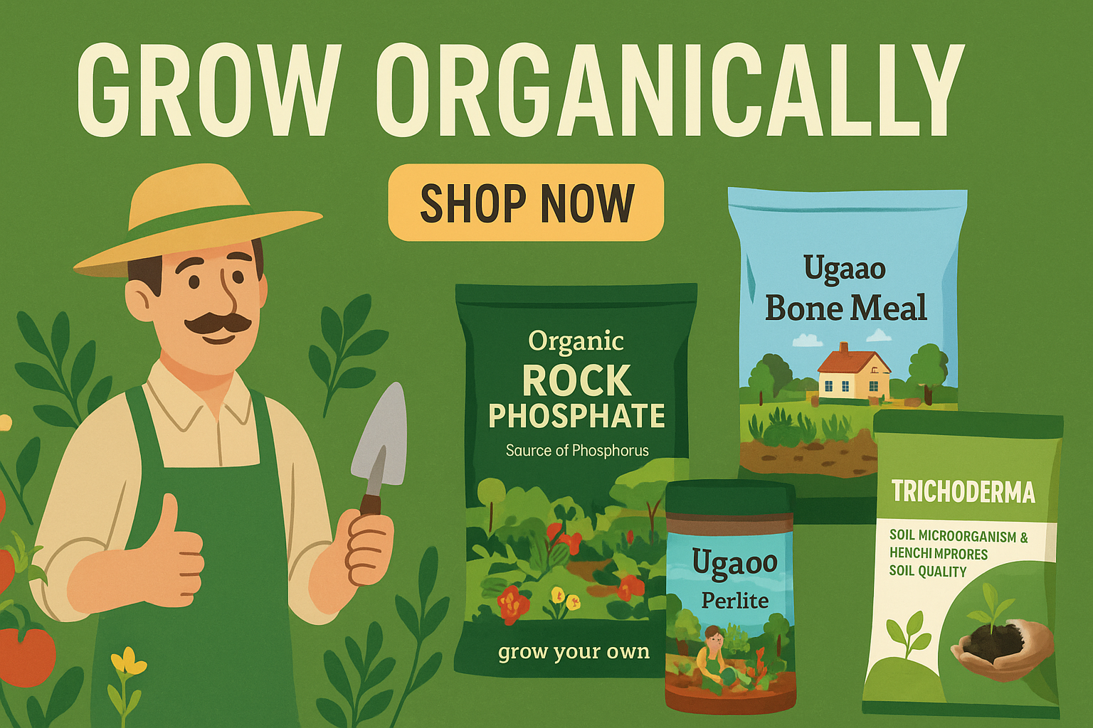 ChatGPT Image Nov 10, 2025, 06_06_46 AM