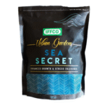 Sea Secret - Organic Seaweed Extract, Slow Release Granules